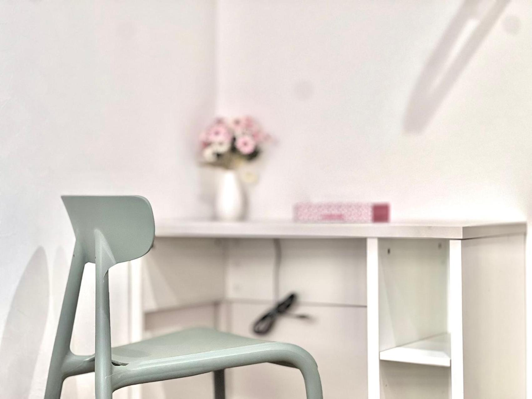 Anx Hostel Tokyo Ngoại thất bức ảnh