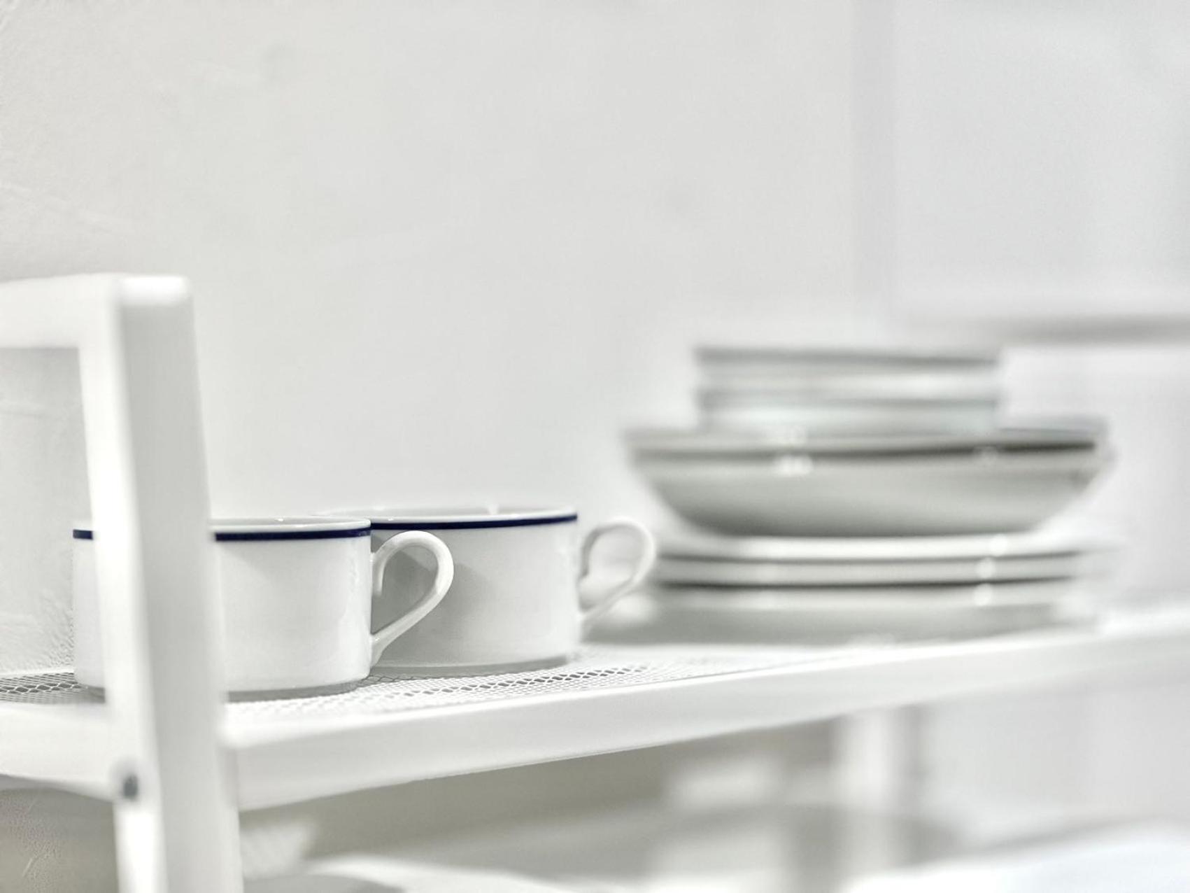 Anx Hostel Tokyo Ngoại thất bức ảnh